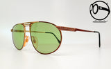 brille mod 3092 f12 70s Vintage eyewear design: sonnenbrille für Damen und Herren