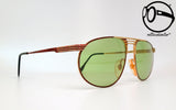 brille mod 3092 f12 70s Original vintage frame for man and woman, aviable in our store