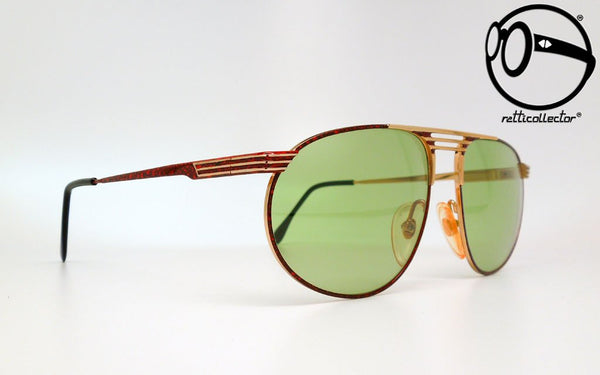 brille mod 3092 f12 70s Original vintage frame for man and woman, aviable in our store