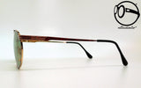 brille mod 3092 f12 70s Unworn vintage unique shades, aviable in our shop
