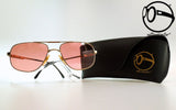 brille oxford 01 80s Occhiali vintage da sole per uomo e donna
