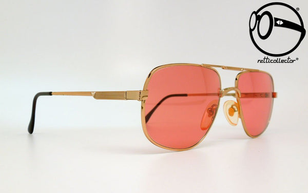 brille oxford 01 80s Original vintage frame for man and woman, aviable in our store