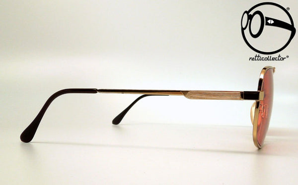 brille oxford 01 80s Ótica vintage: óculos design para homens e mulheres