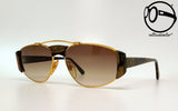 sandra gruber ista 405 80s Vintage eyewear design: sonnenbrille für Damen und Herren