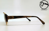 sandra gruber ista 405 80s Unworn vintage unique shades, aviable in our shop