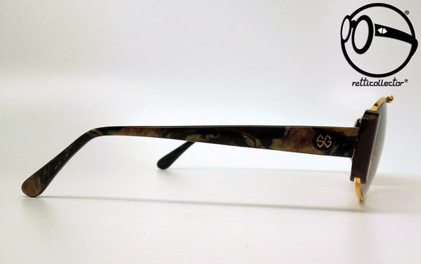 sandra gruber ista 405 80s Ótica vintage: óculos design para homens e mulheres