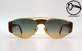 sandra gruber ista 306 80s Vintage sunglasses no retro frames glasses