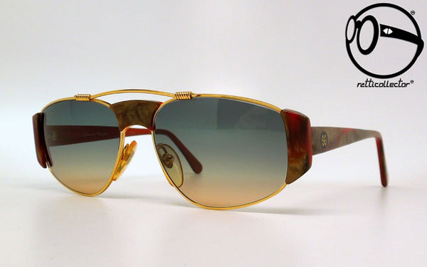 sandra gruber ista 306 80s Vintage eyewear design: sonnenbrille für Damen und Herren