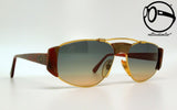 sandra gruber ista 306 80s Unworn vintage unique shades, aviable in our shop
