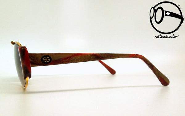 sandra gruber ista 306 80s Ótica vintage: óculos design para homens e mulheres