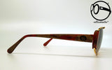 sandra gruber ista 306 80s Neu, nie benutzt, vintage brille: no retrobrille