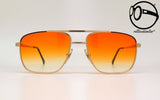 brille mod 2215 col 603 gor 80s Vintage sunglasses no retro frames glasses