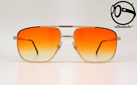 products/27f2-brille-mod-2215-col-603-gor-80s-01-vintage-sunglasses-frames-no-retro-glasses.jpg