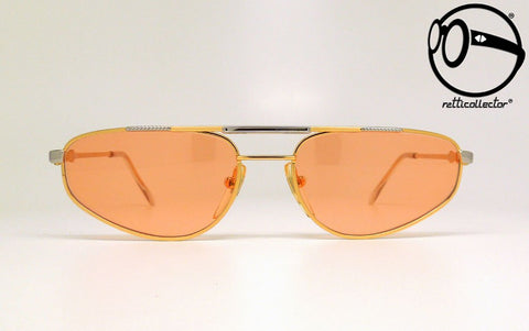 products/27f3-atelier-gianino-by-centrottica-mod-604-col-7-70s-01-vintage-sunglasses-frames-no-retro-glasses.jpg