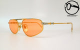 atelier gianino by centrottica mod 604 col 7 70s Vintage eyewear design: sonnenbrille für Damen und Herren