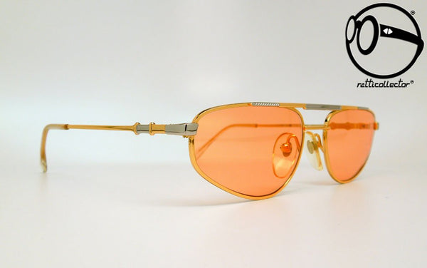 atelier gianino by centrottica mod 604 col 7 70s Unworn vintage unique shades, aviable in our shop