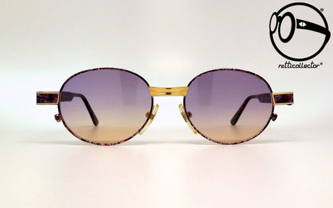 products/27f4-mariarosa-de-carlo-by-oam-mod-617-col-4-80s-01-vintage-sunglasses-frames-no-retro-glasses.jpg