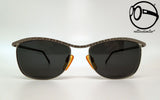 oliver by valentino 1827 1032 90s Vintage sunglasses no retro frames glasses