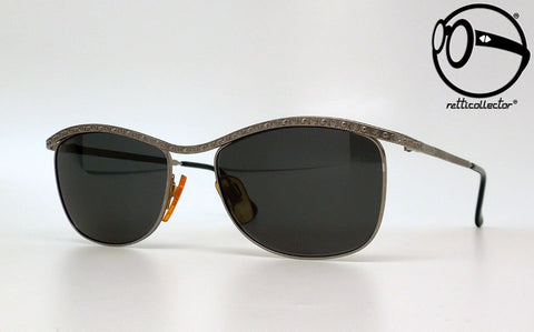 products/28a1-oliver-by-valentino-1827-1032-90s-02-vintage-sonnenbrille-design-eyewear-damen-herren.jpg