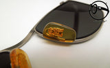 oliver by valentino 1827 1032 90s Gafas de sol vintage style para hombre y mujer
