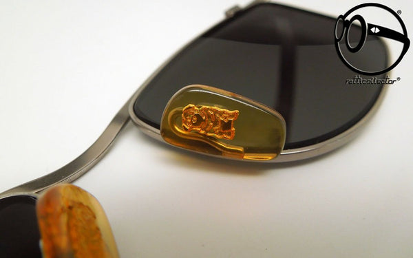 oliver by valentino 1827 1032 90s Gafas de sol vintage style para hombre y mujer