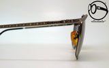 oliver by valentino 1827 1032 90s Original vintage frame for man and woman, aviable in our store