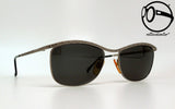 oliver by valentino 1827 1032 90s Neu, nie benutzt, vintage brille: no retrobrille