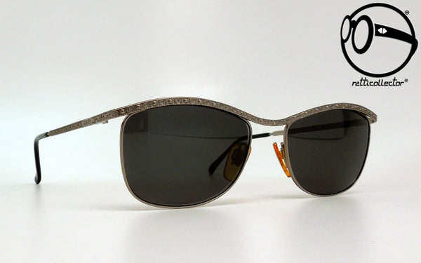 oliver by valentino 1827 1032 90s Neu, nie benutzt, vintage brille: no retrobrille