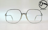 marcolin 827 70s Vintage eyeglasses no retro frames glasses