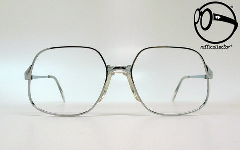 products/28a2-marcolin-827-70s-01-vintage-eyeglasses-frames-no-retro-glasses.jpg