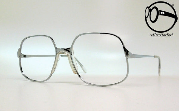 marcolin 827 70s Vintage eyewear design: brillen für Damen und Herren, no retrobrille