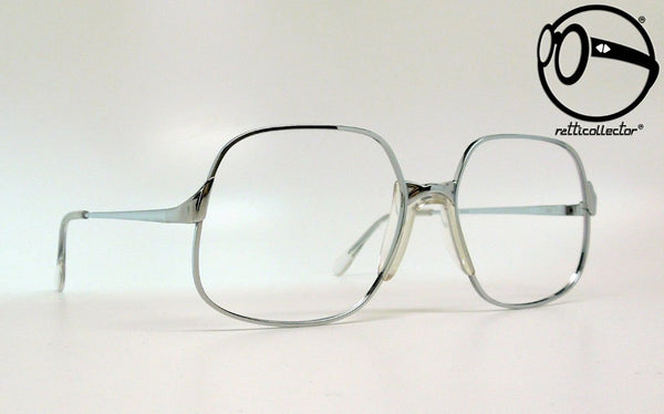 marcolin 827 70s Vintage brille: neu, nie benutzt