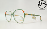 l amy natacha col 0909 56 70s Vintage eyewear design: brillen für Damen und Herren, no retrobrille