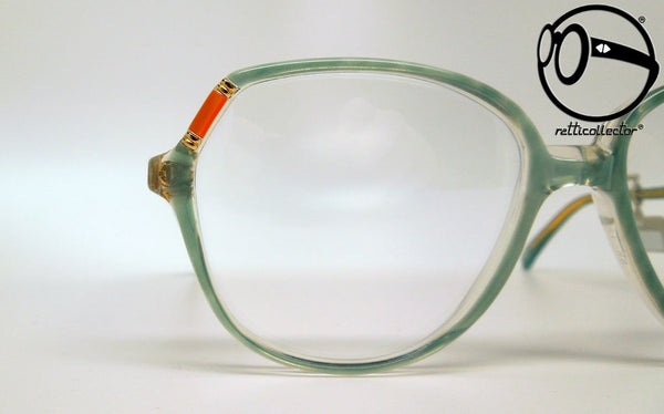 l amy natacha col 0909 56 70s Original vintage frame for man and woman, aviable in our store