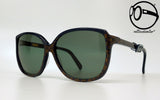 safilo rabesco 4 148 80s Vintage eyewear design: sonnenbrille für Damen und Herren