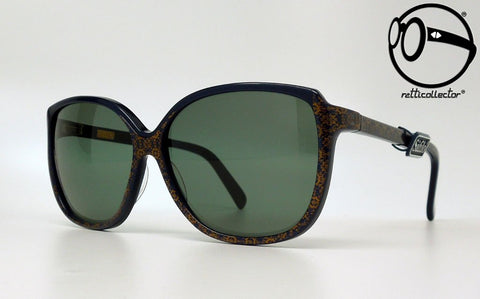products/28a4-safilo-rabesco-4-148-80s-02-vintage-sonnenbrille-design-eyewear-damen-herren.jpg
