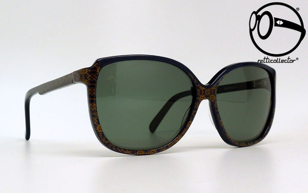 safilo rabesco 4 148 80s Unworn vintage unique shades, aviable in our shop