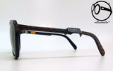 safilo rabesco 4 148 80s Ótica vintage: óculos design para homens e mulheres