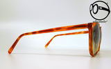 brille mod 903 col l6703 80s Ótica vintage: óculos design para homens e mulheres