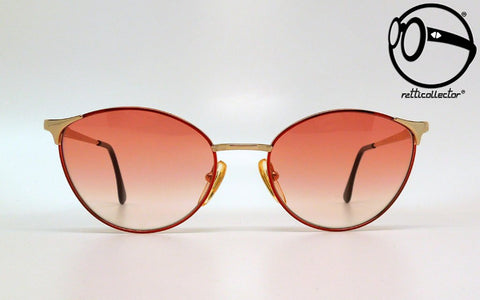 lino veneziani by u o l v 250 180 5 4 80s Vintage sunglasses no retro frames glasses