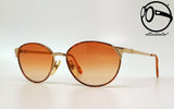 lino veneziani by u o l v 243 13m 80s Vintage eyewear design: sonnenbrille für Damen und Herren