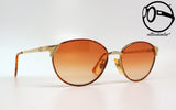 lino veneziani by u o l v 243 13m 80s Unworn vintage unique shades, aviable in our shop