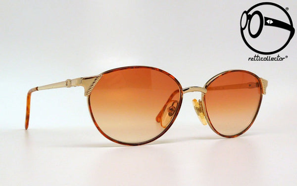 lino veneziani by u o l v 243 13m 80s Unworn vintage unique shades, aviable in our shop