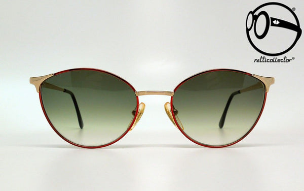 lino veneziani by u o l v 250 180 80s Vintage sunglasses no retro frames glasses