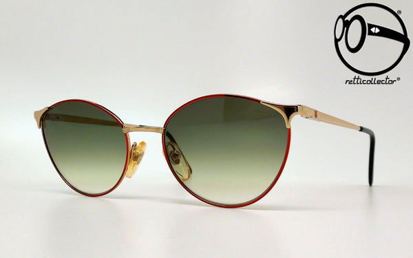 lino veneziani by u o l v 250 180 80s Vintage eyewear design: sonnenbrille für Damen und Herren