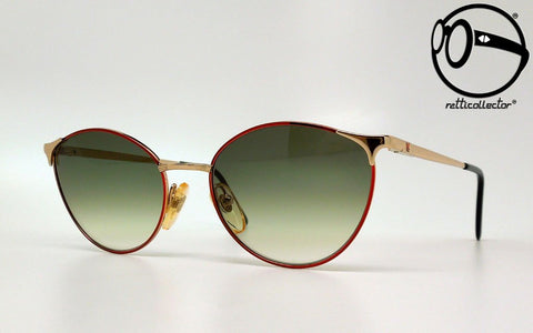 products/28b4-lino-veneziani-by-u-o-l-v-250-180-80s-02-vintage-sonnenbrille-design-eyewear-damen-herren.jpg
