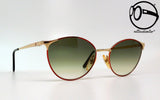 lino veneziani by u o l v 250 180 80s Unworn vintage unique shades, aviable in our shop