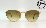 lino veneziani by u o l v 993 100 80s Vintage sunglasses no retro frames glasses