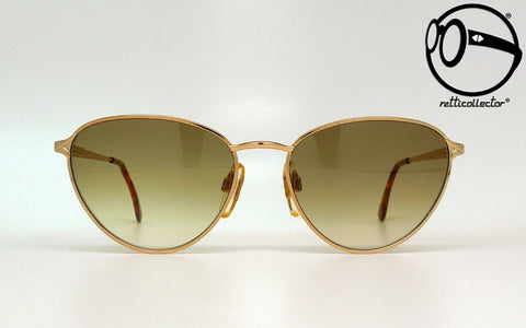 products/28c1-lino-veneziani-by-u-o-l-v-993-100-80s-01-vintage-sunglasses-frames-no-retro-glasses.jpg
