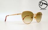 lino veneziani by u o l v 993 100 80s Vintage eyewear design: sonnenbrille für Damen und Herren